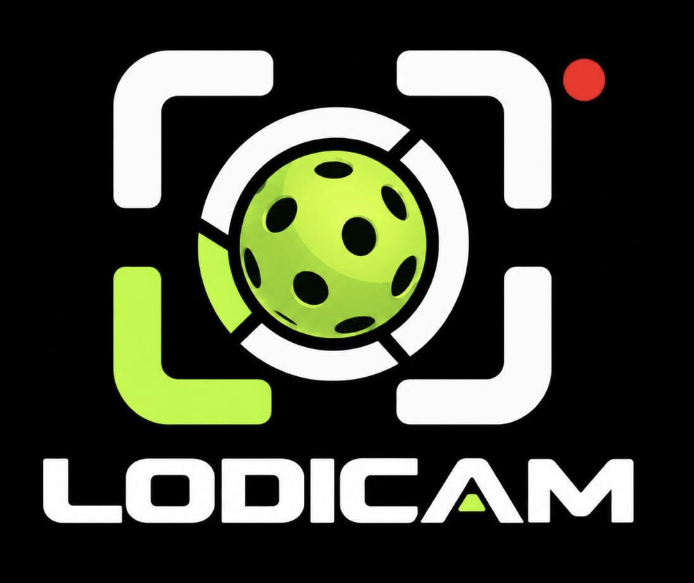 Lodicam